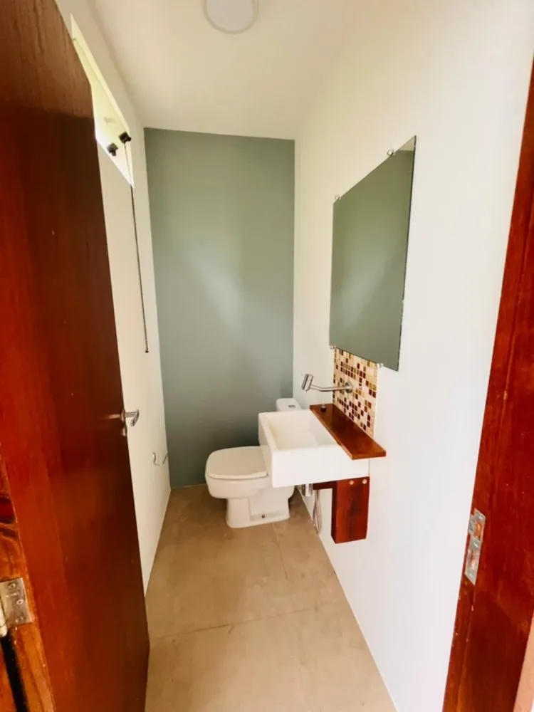 Casa, 3 quartos, 95 m² - Foto 10