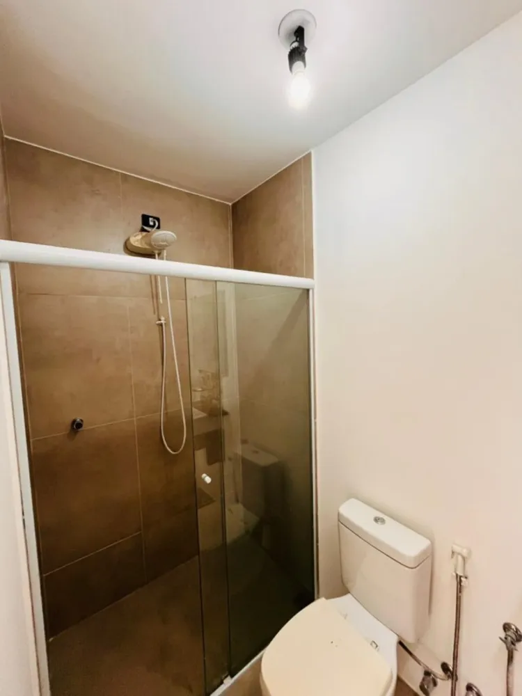 Casa, 3 quartos, 95 m² - Foto 8