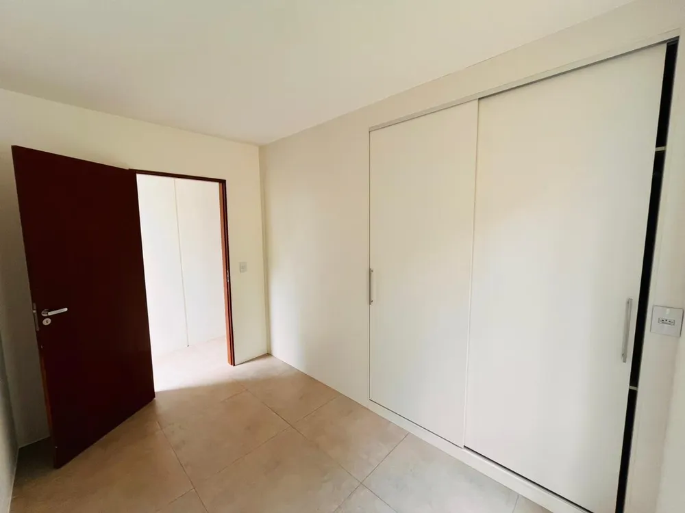 Casa, 3 quartos, 95 m² - Foto 5