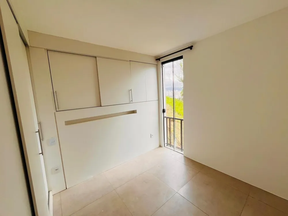 Casa, 3 quartos, 95 m² - Foto 2