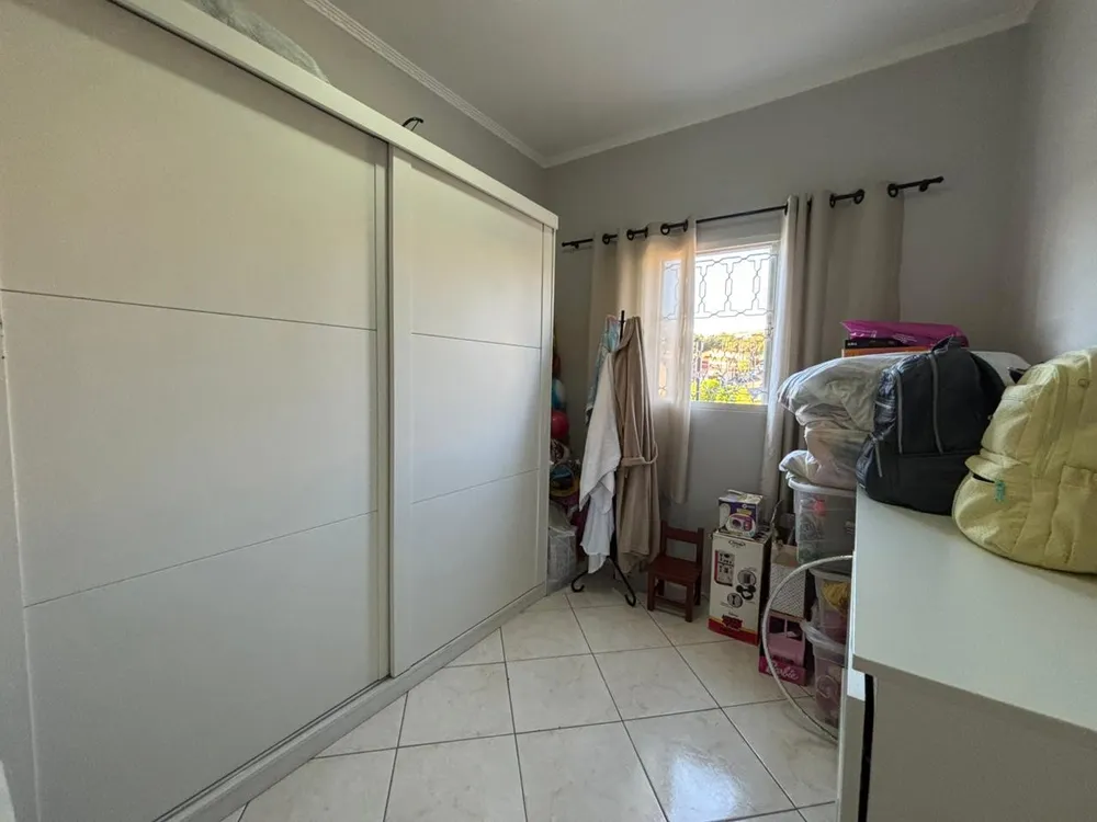 Casa, 3 quartos, 125 m² - Foto 8