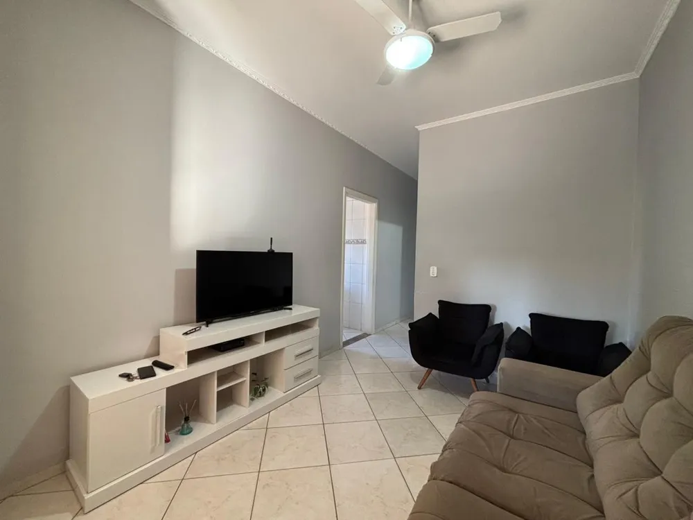 Casa, 3 quartos, 125 m² - Foto 6