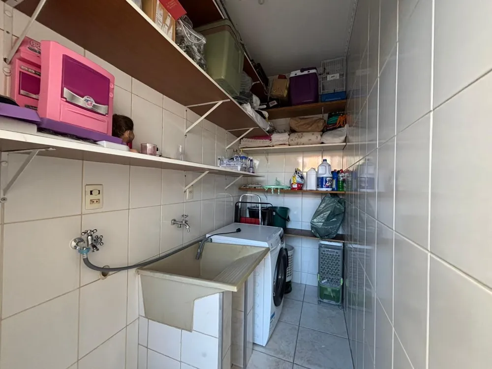 Casa, 3 quartos, 125 m² - Foto 10