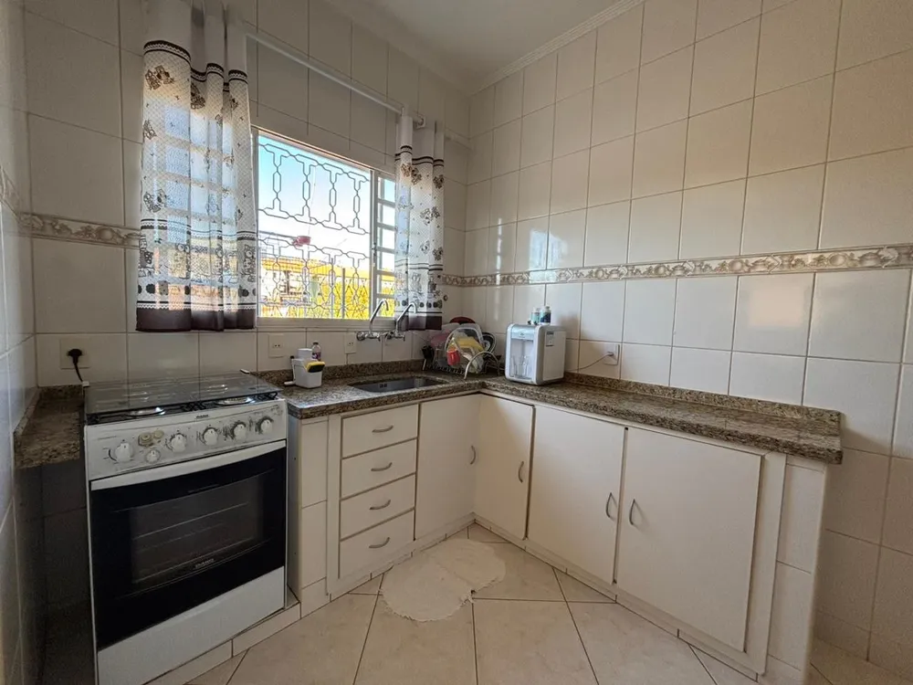 Casa, 3 quartos, 125 m² - Foto 9