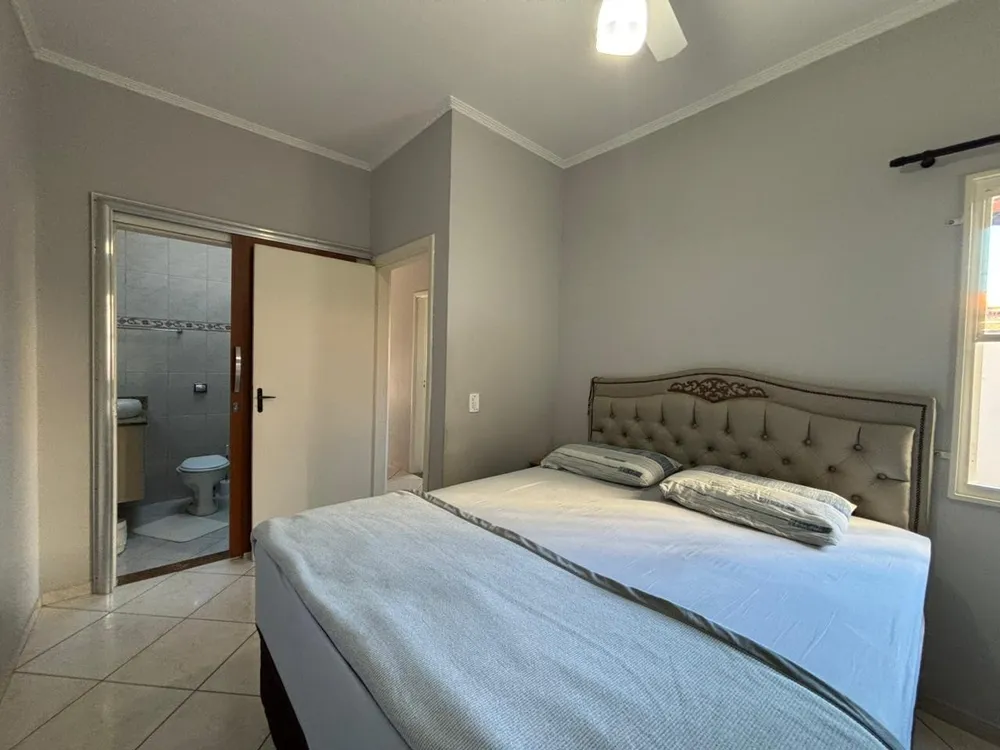 Casa, 3 quartos, 125 m² - Foto 11