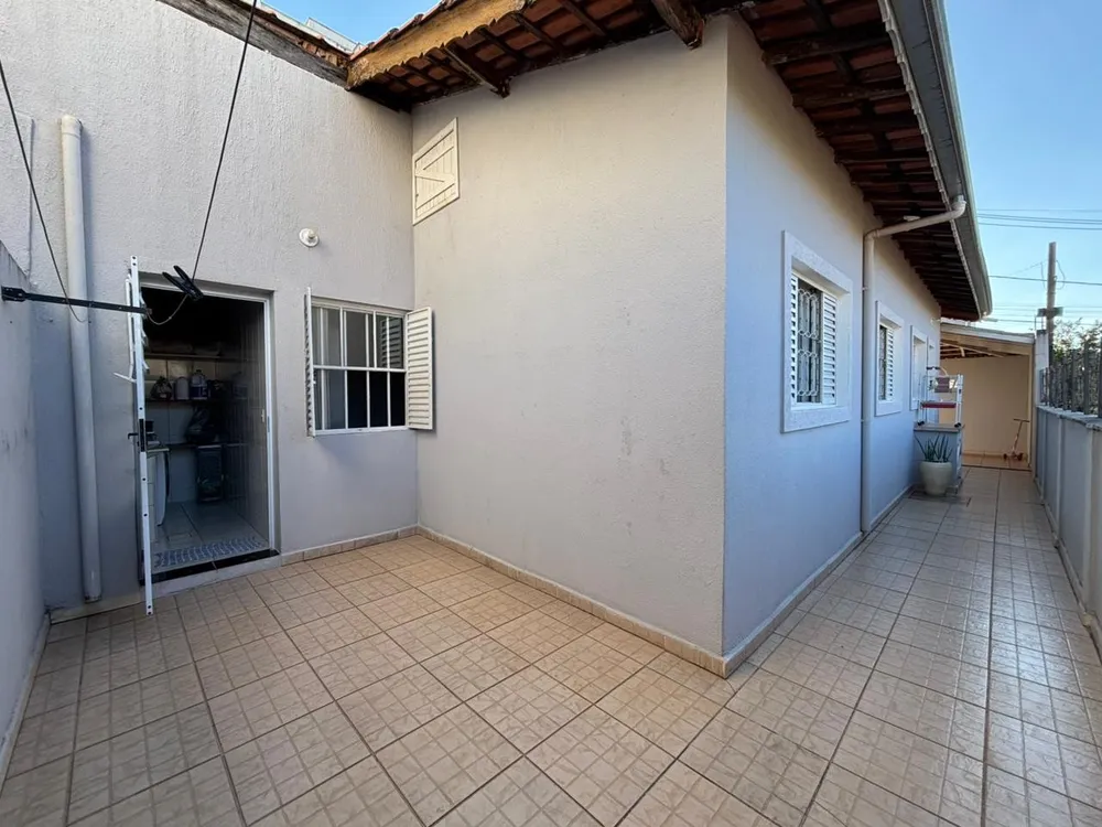 Casa, 3 quartos, 125 m² - Foto 5