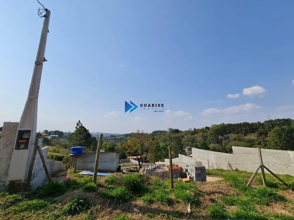 Terreno, 1288 m² - Foto 7