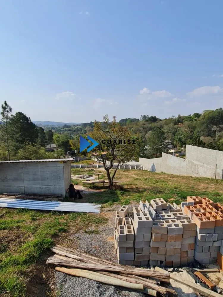 Terreno, 1288 m² - Foto 1