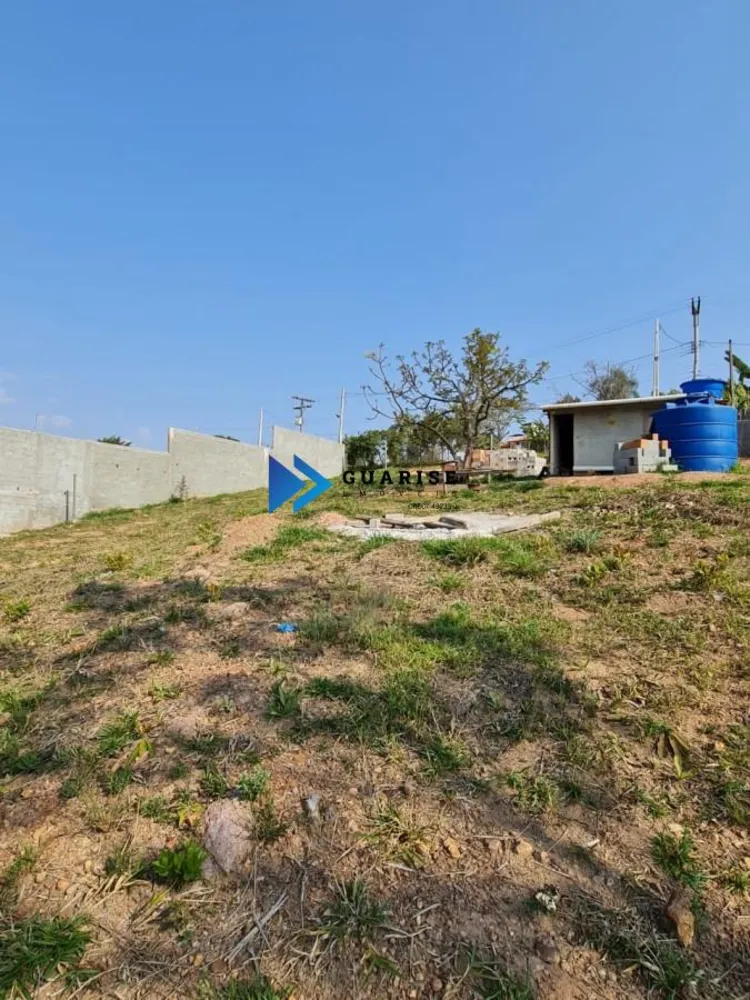 Terreno, 1288 m² - Foto 6