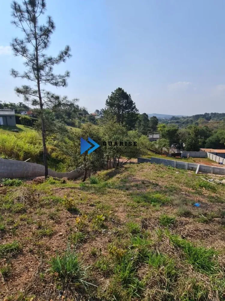 Terreno, 1288 m² - Foto 8