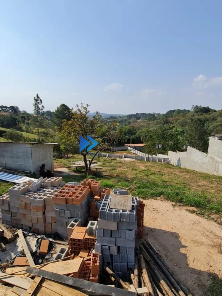 Terreno, 1288 m² - Foto 3