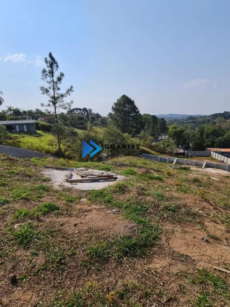 Terreno, 1288 m² - Foto 9