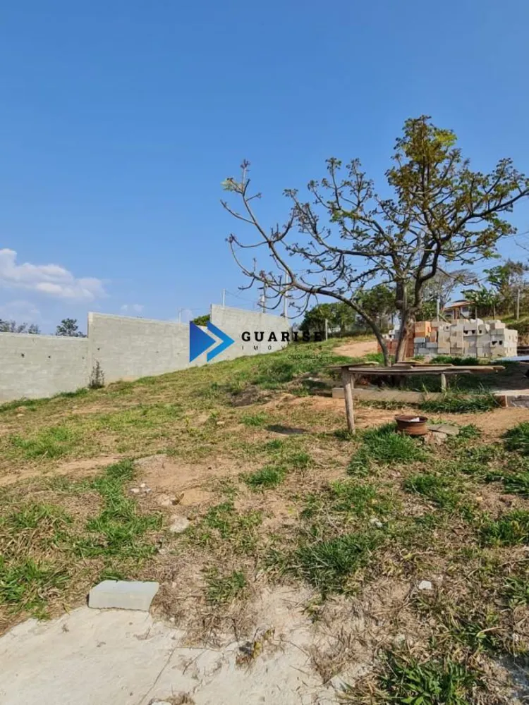 Terreno, 1288 m² - Foto 10