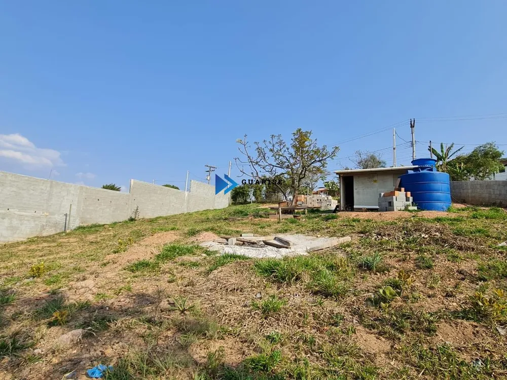 Terreno, 1288 m² - Foto 11