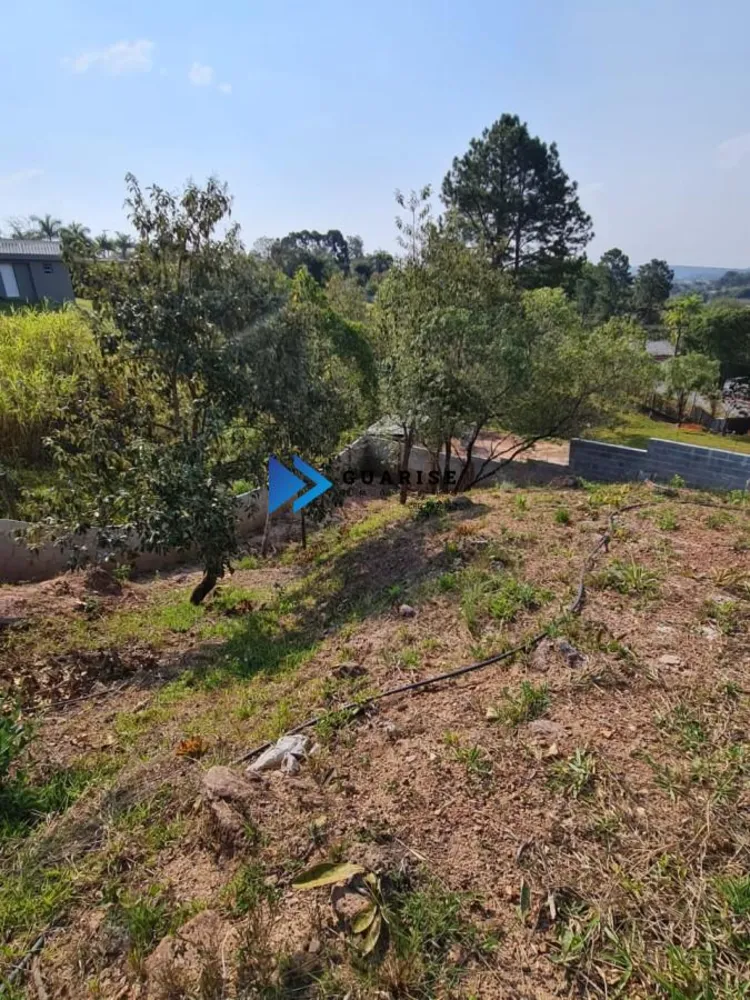 Terreno, 1288 m² - Foto 4