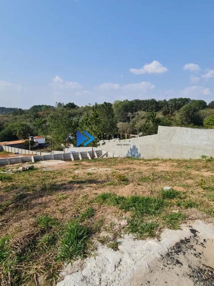 Terreno, 1288 m² - Foto 5