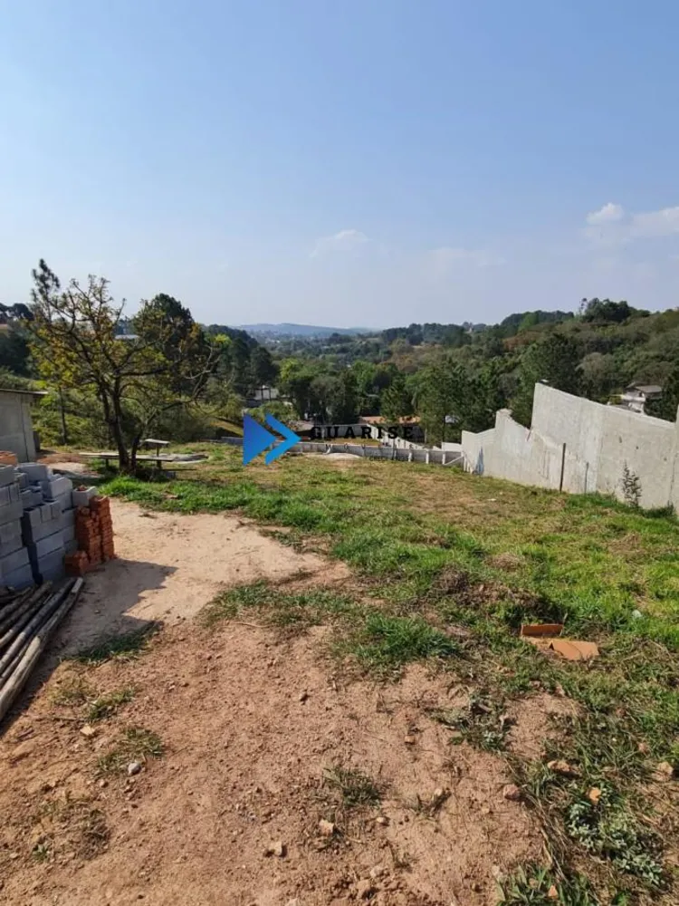 Terreno, 1288 m² - Foto 12