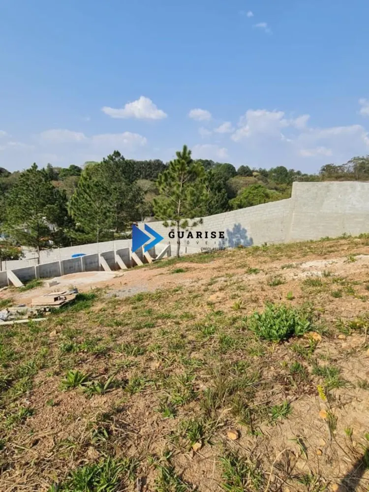 Terreno, 1288 m² - Foto 2