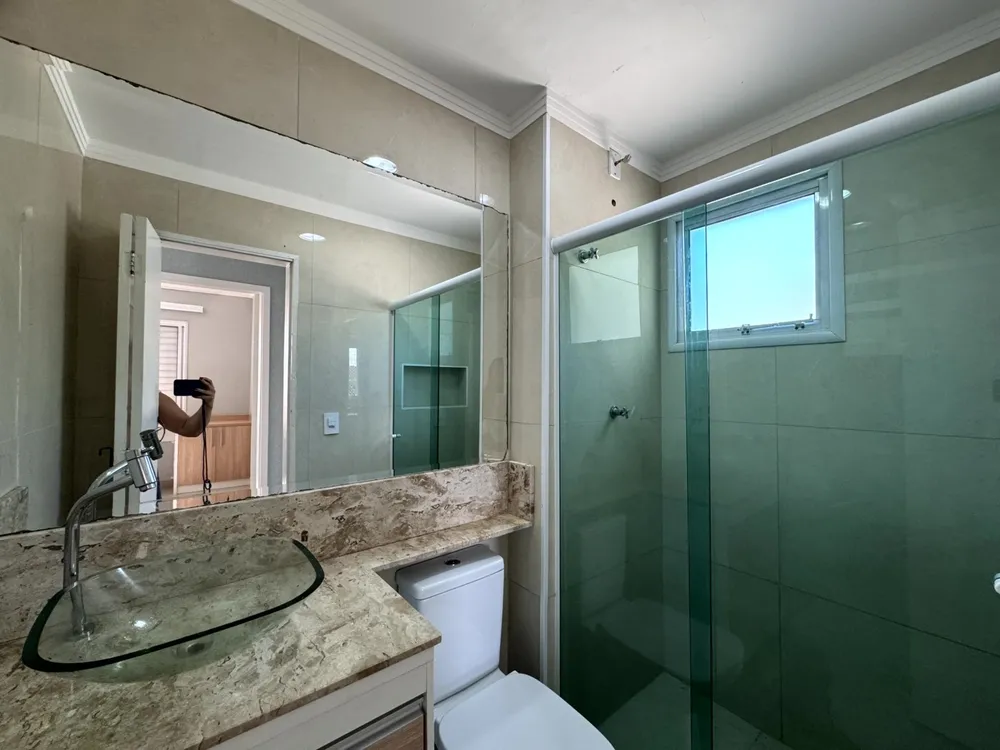 Apartamento, 2 quartos, 53 m² - Foto 8