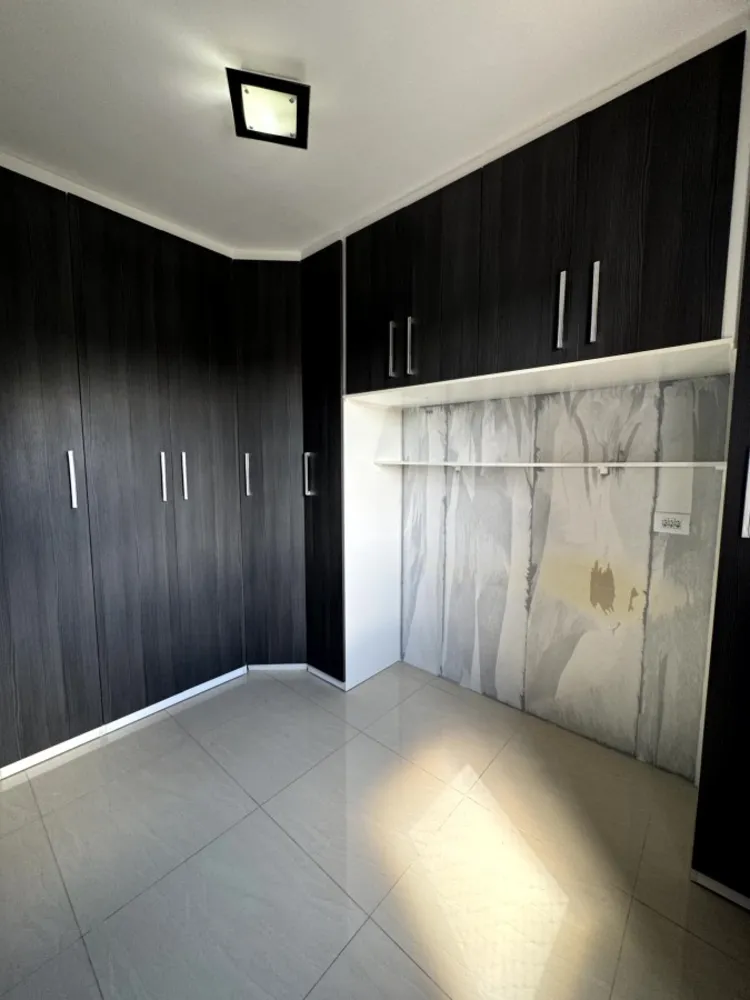 Apartamento, 2 quartos, 53 m² - Foto 10