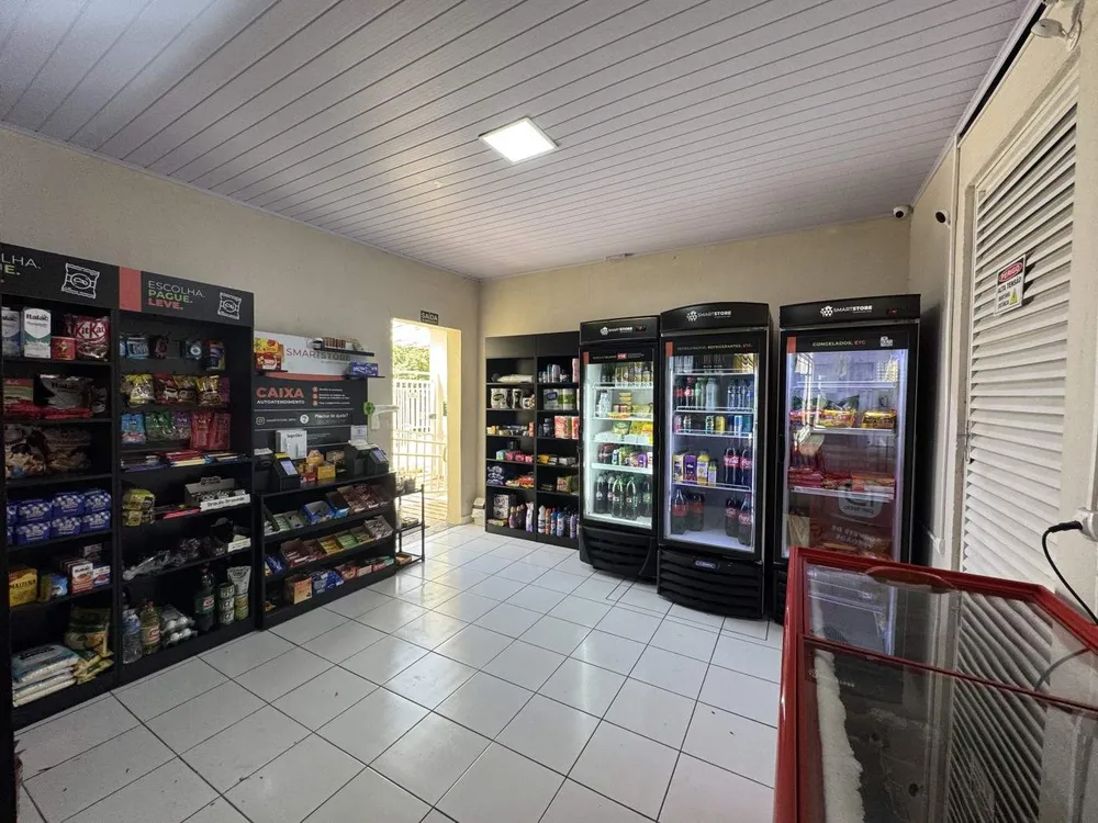 Apartamento, 2 quartos, 53 m² - Foto 12