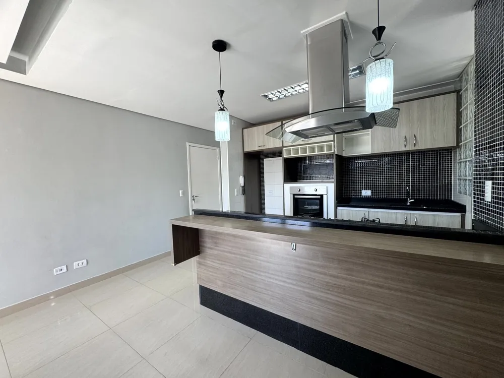 Apartamento, 2 quartos, 53 m² - Foto 7