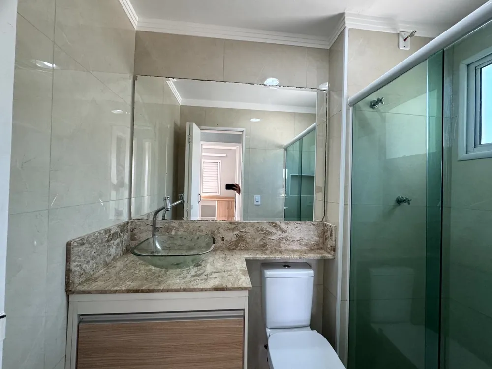 Apartamento, 2 quartos, 53 m² - Foto 9