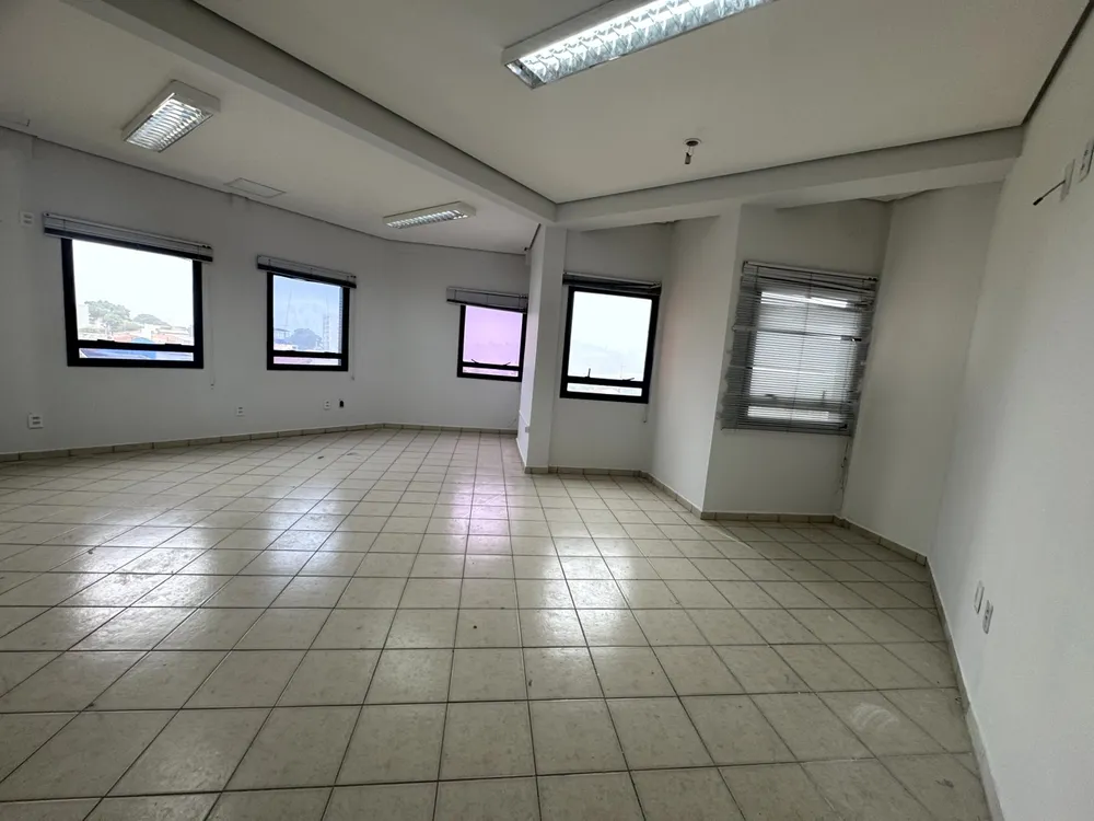Prédio Inteiro, 47 m² - Foto 8