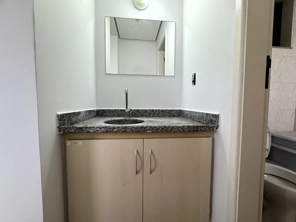 Prédio Inteiro, 47 m² - Foto 4