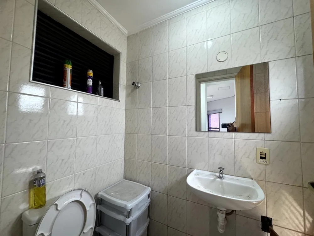 Prédio Inteiro, 47 m² - Foto 13