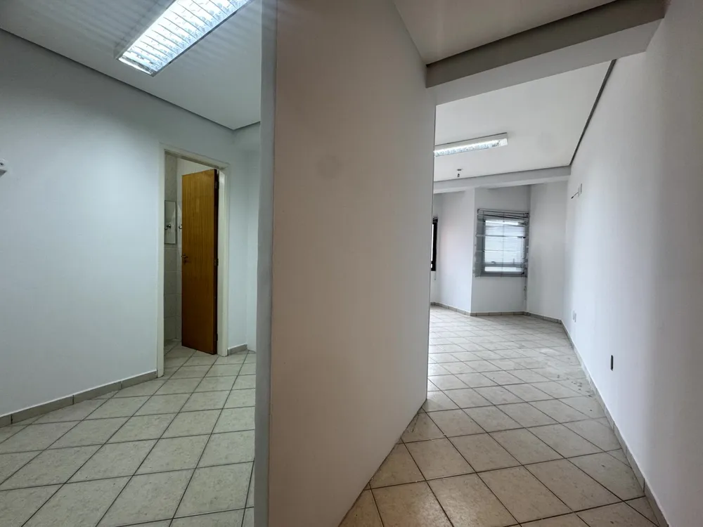Prédio Inteiro, 47 m² - Foto 6