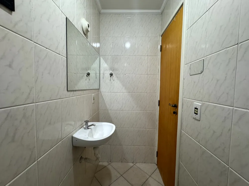 Prédio Inteiro, 47 m² - Foto 10