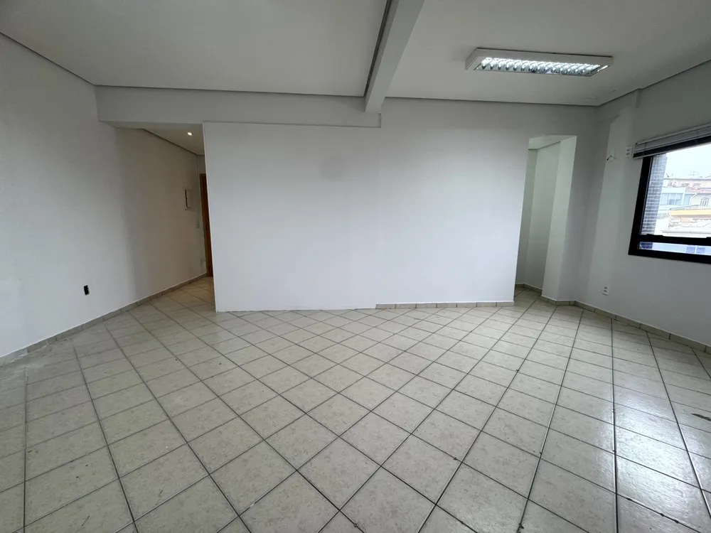 Prédio Inteiro, 47 m² - Foto 9