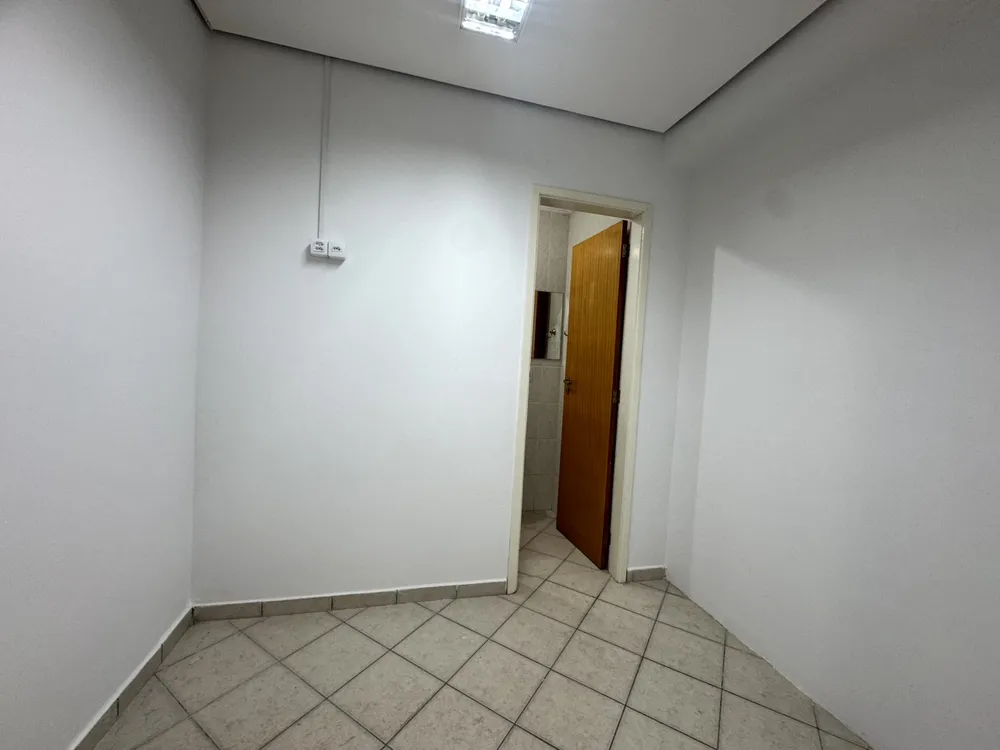 Prédio Inteiro, 47 m² - Foto 5