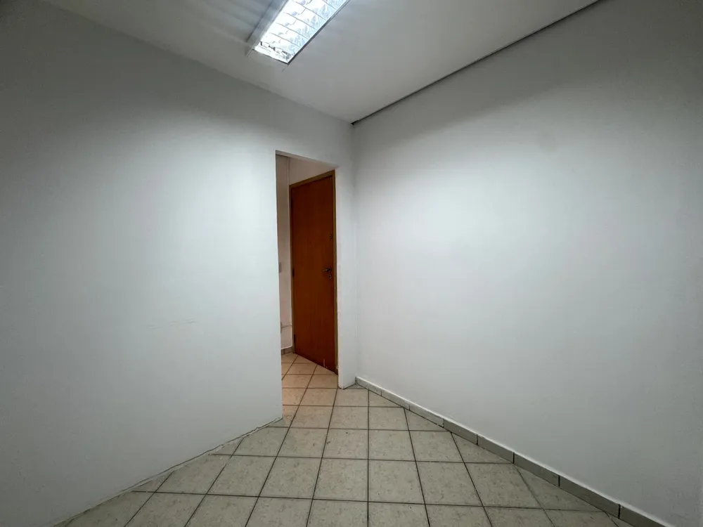 Prédio Inteiro, 47 m² - Foto 1