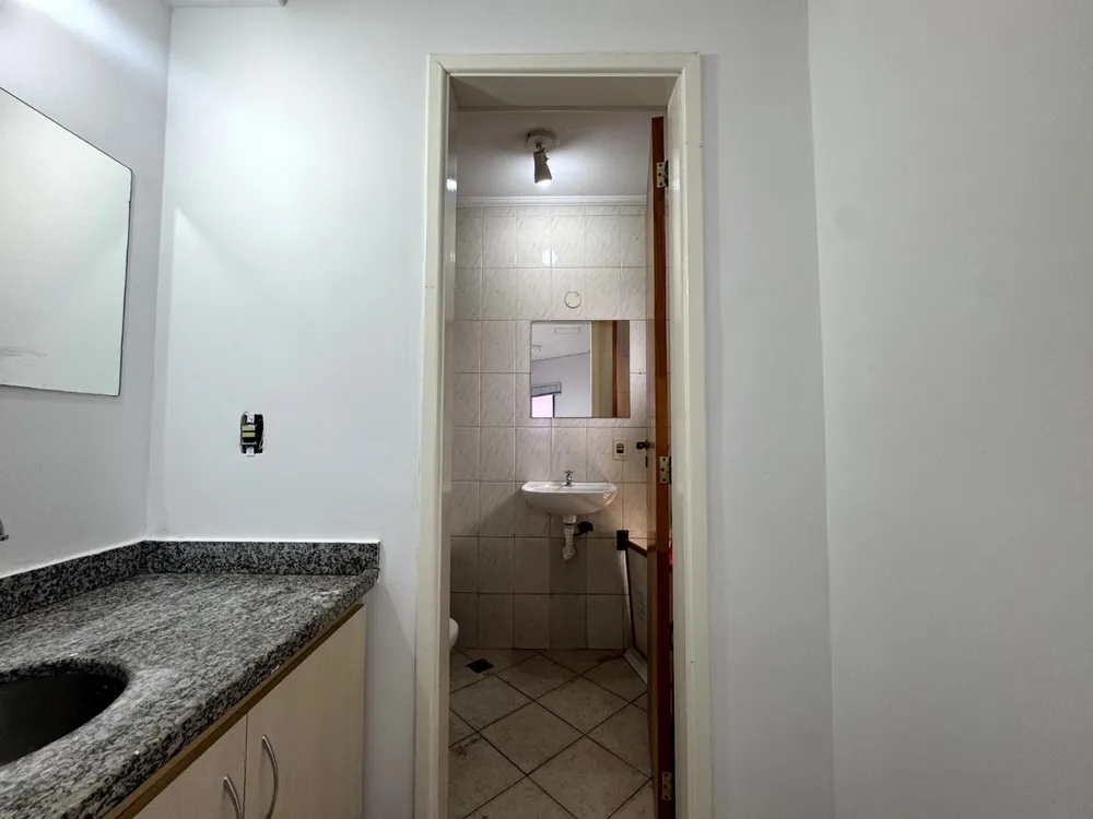 Prédio Inteiro, 47 m² - Foto 9