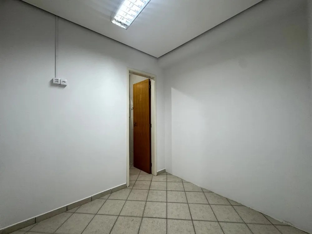 Prédio Inteiro, 47 m² - Foto 3