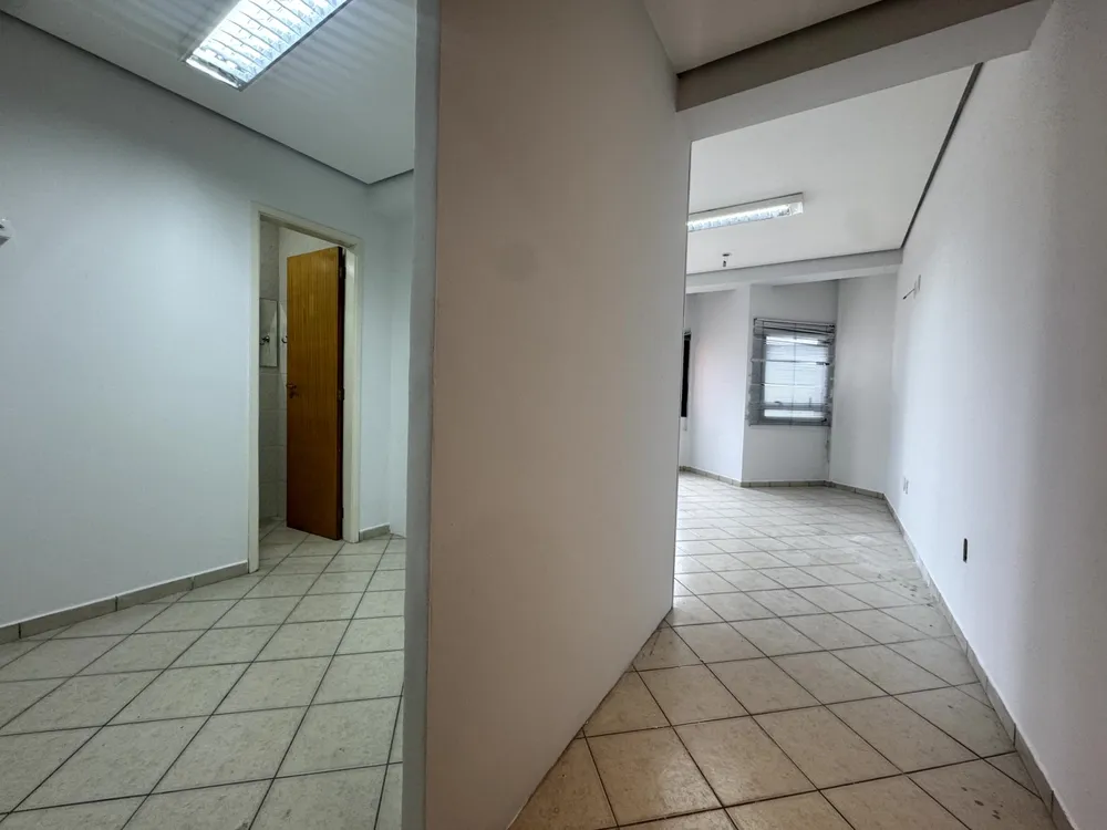 Prédio Inteiro, 47 m² - Foto 8