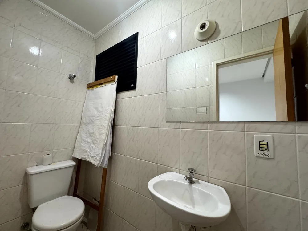 Prédio Inteiro, 47 m² - Foto 2