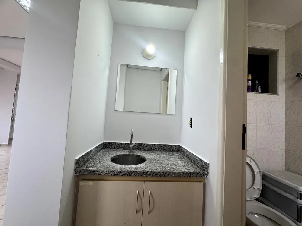 Prédio Inteiro, 47 m² - Foto 7