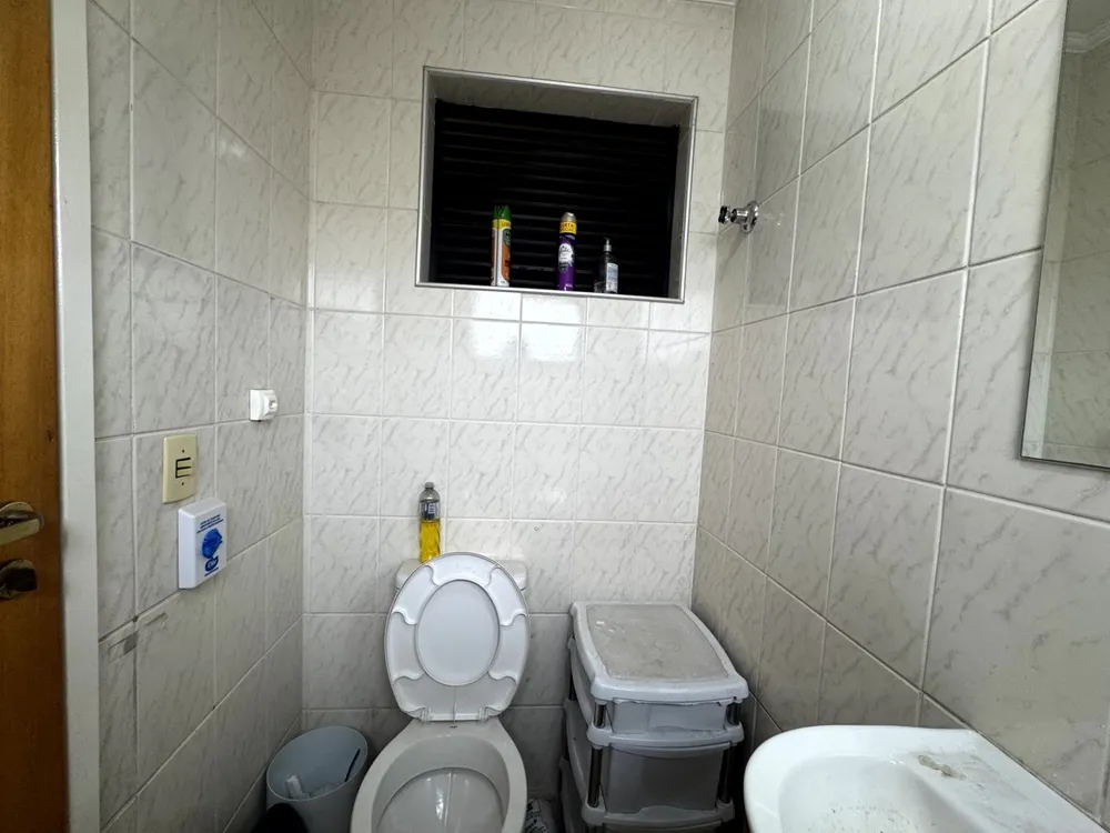 Prédio Inteiro, 47 m² - Foto 14