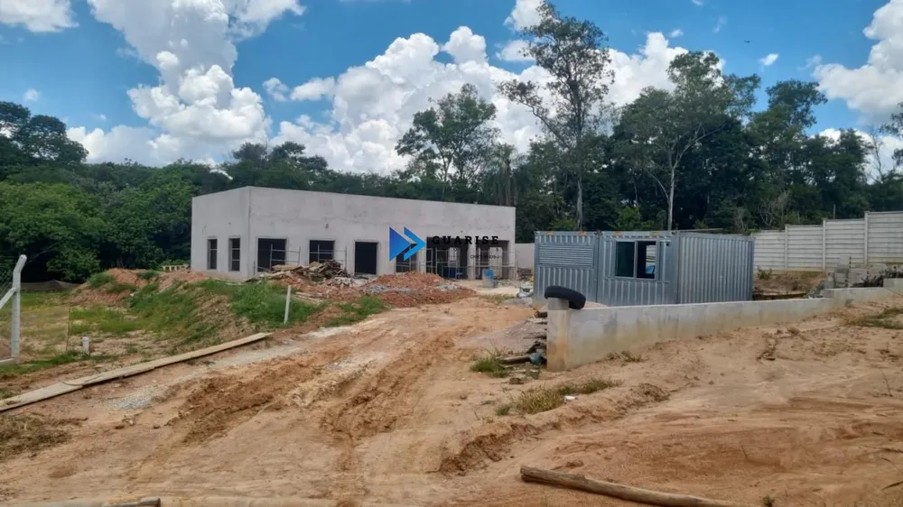 Terreno, 360 m² - Foto 5