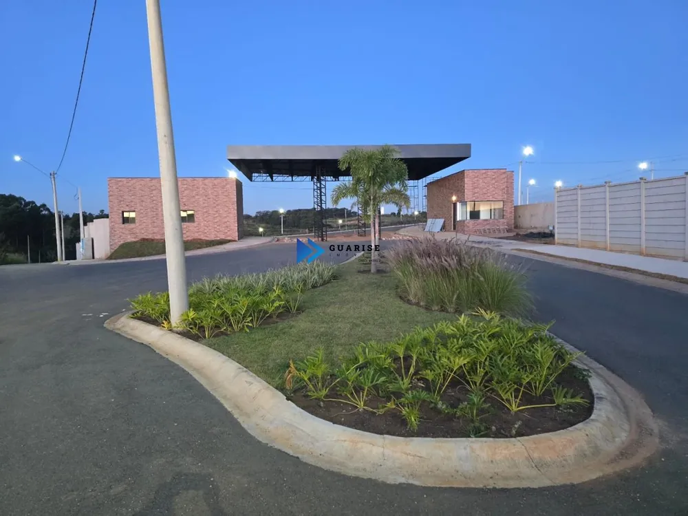 Terreno, 360 m² - Foto 4