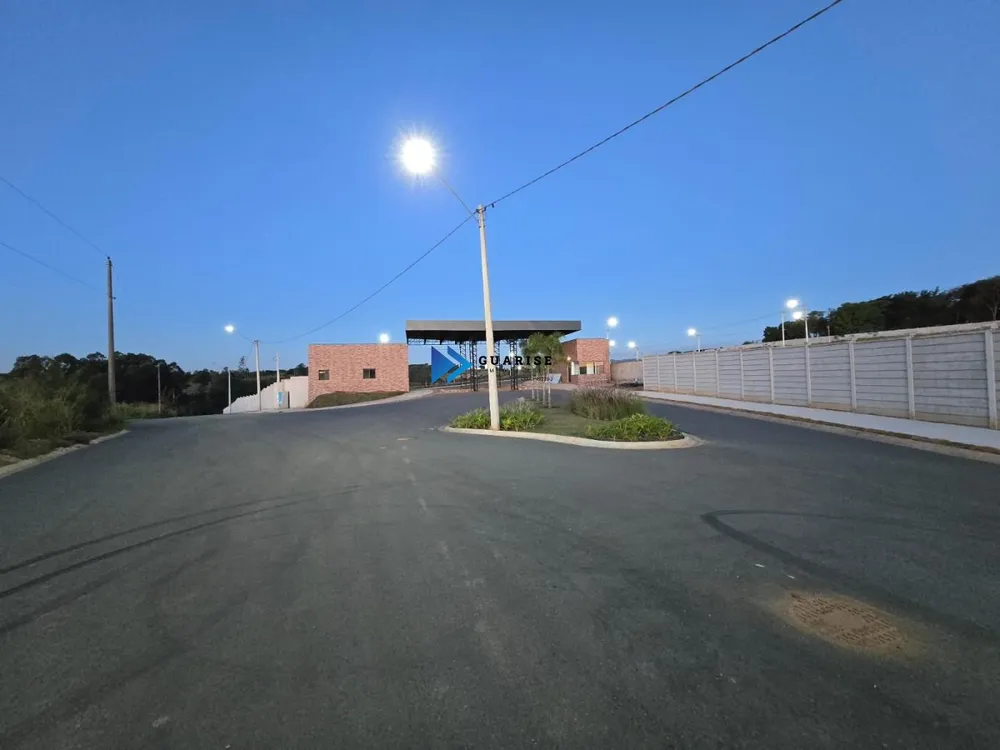 Terreno, 360 m² - Foto 2