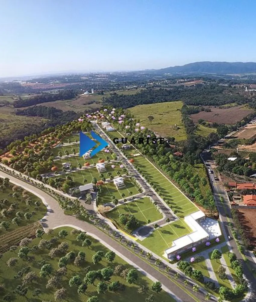 Terreno, 360 m² - Foto 8