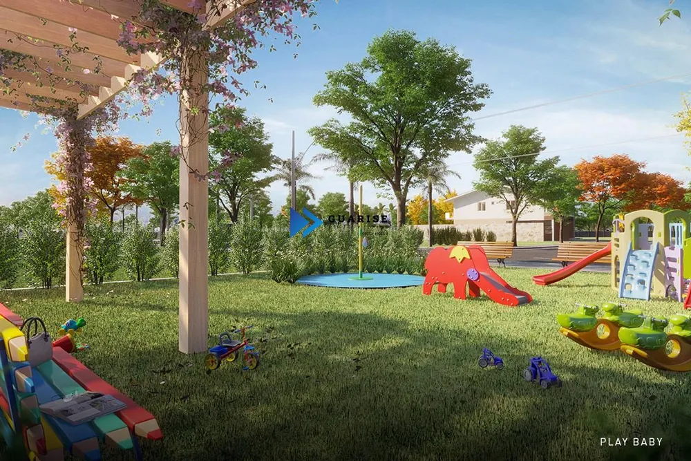 Terreno, 360 m² - Foto 6