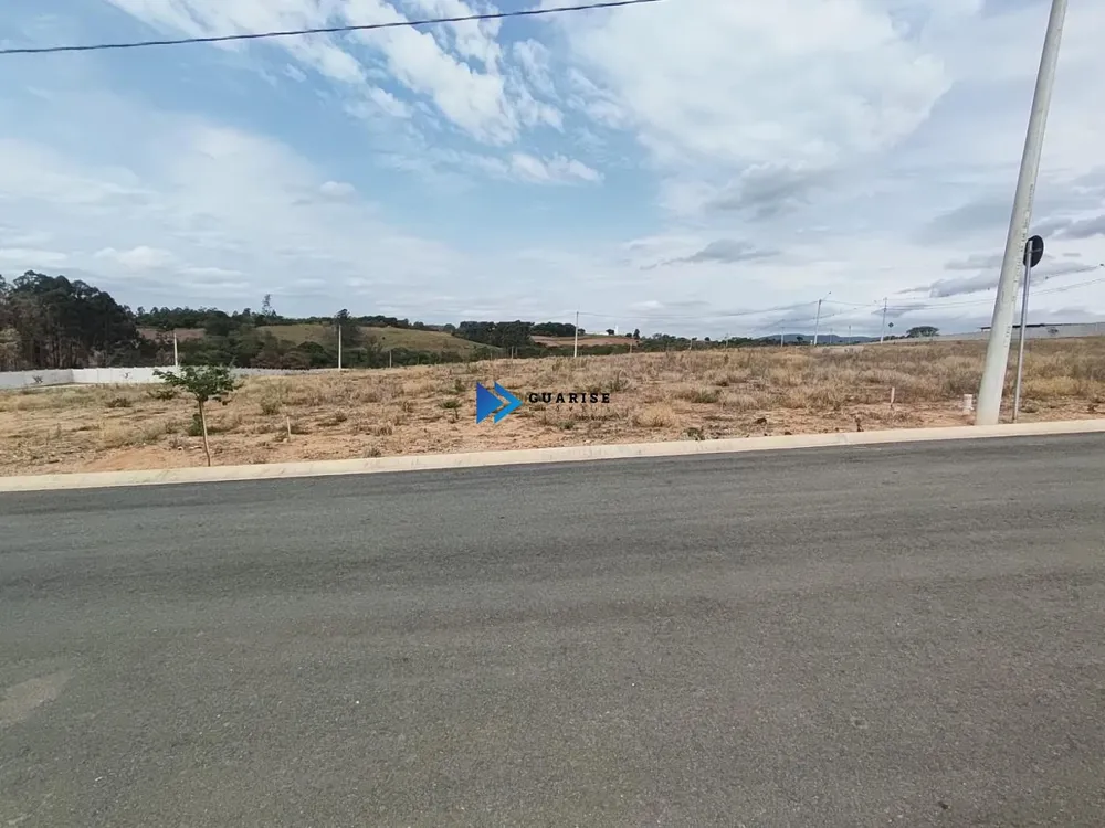 Terreno, 360 m² - Foto 1