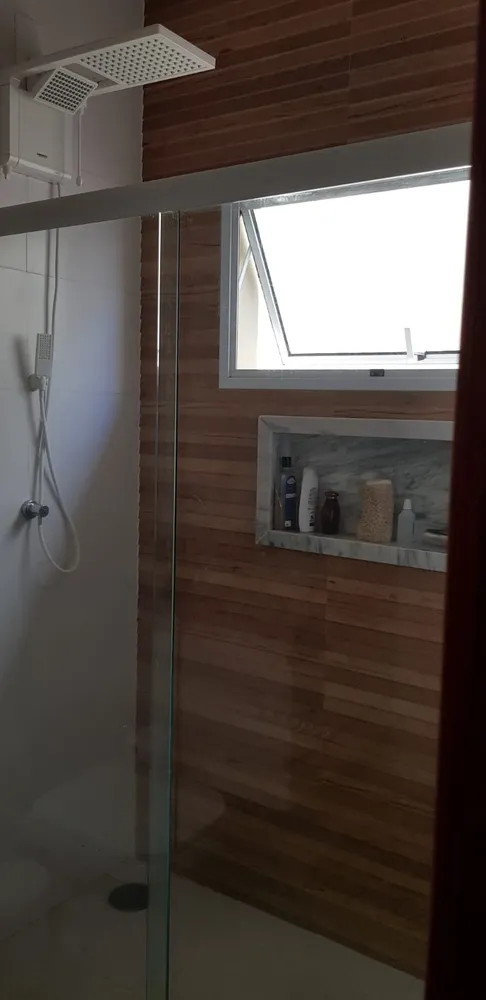 Casa, 2 quartos, 180 m² - Foto 19