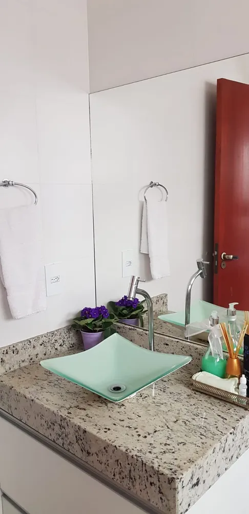 Casa, 2 quartos, 180 m² - Foto 18