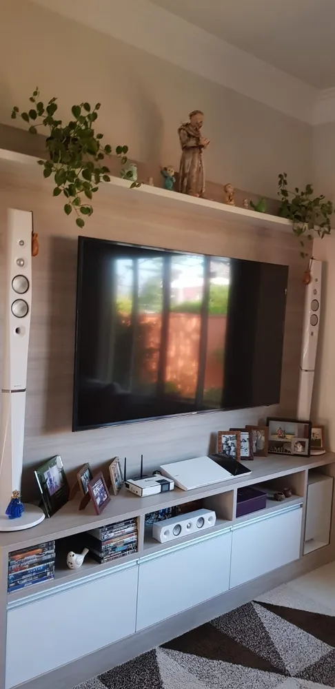 Casa, 2 quartos, 180 m² - Foto 10